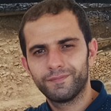 Dadassefatn from Erzurum | Man | 33 years old | Pisces