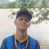 Sulatticasto5Q from Joao Neiva | Man | 25 years old | Scorpio