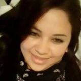 May from Sobral | Woman | 34 years old | Virgo