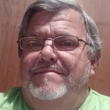 Ndale5Xr from New Orleans | Man | 68 years old | Libra