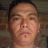 Virgosept8 from Sahagun | Man | 43 years old | Sagittarius