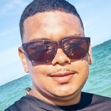 Polianac9V1 from Bonito | Man | 31 years old | Gemini
