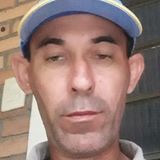 Dri from Jardim | Man | 41 years old | Virgo