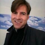 Arik from Hudson | Man | 54 years old | Leo