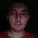 Ildarz from Kazan | Man | 45 years old | Pisces