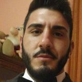 Lorenzo from Mercato San Severino | Man | 32 years old | Leo