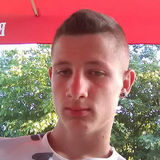 Abadir from Draganesti | Man | 40 years old | Capricorn