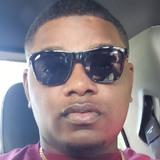 Fatherfigure25 from Albany | Man | 34 years old | Aquarius
