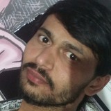 Raj from Mangalore | Man | 34 years old | Taurus