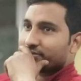 Chandu from Hyderabad | Man | 35 years old | Capricorn