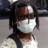 Odabre2Ds from Bari | Man | 31 years old | Sagittarius