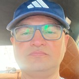 Kashifsaeedox from Ra's al Khaymah | Man | 46 years old | Leo