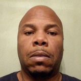 Dmighty from Baltimore | Man | 42 years old | Capricorn