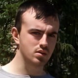 Matemoroz6Kl from Halmeu | Man | 23 years old | Aries