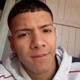 Kahe35 from Lo Prado | Man | 31 years old | Libra