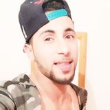 Mejdoubi from Barnet | Man | 36 years old | Aries