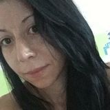 Magda from Santiago de Chile | Woman | 47 years old | Pisces