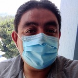 Mvrv19Nj from Guatemala City | Man | 47 years old | Taurus