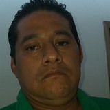 Zorrillaramos from Puerto Escondido | Man | 42 years old | Pisces