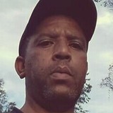 Marcenariaiphe from Joao Monlevade | Man | 52 years old | Scorpio