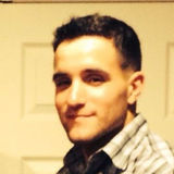 Mike from Bellmore | Man | 31 years old | Pisces