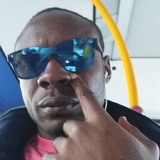 Brosprophet from Nicosia | Man | 42 years old | Taurus