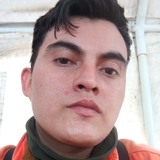 Roqueregaladdc from San Jeronimo Ixtepec | Man | 29 years old | Capricorn