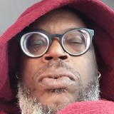 Gee from Nashville | Man | 63 years old | Scorpio