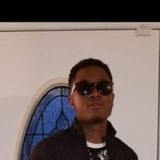 Elexpe from Crawfordville | Man | 28 years old | Gemini