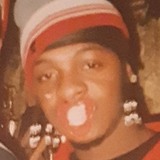 Goatmouthm8 from Ville Platte | Man | 28 years old | Pisces
