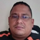 Antoniovirgusu from Bucaramanga | Man | 52 years old | Sagittarius