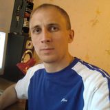 1234 from Polatsk | Man | 47 years old | Leo