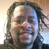 Matengadarli35 from Glasgow | Man | 39 years old | Libra