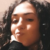 Denise from Monza | Woman | 26 years old | Capricorn