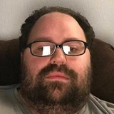 Dunvegan from Washington | Man | 40 years old | Virgo