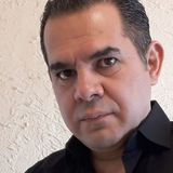 Rulas from Leon | Man | 52 years old | Leo