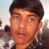Shekhawatrahrk from Hoshiarpur | Man | 19 years old | Cancer