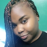 Jay from Cincinnati | Woman | 32 years old | Sagittarius