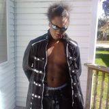 Chris Sagitarius from Flushing | Man | 33 years old | Sagittarius