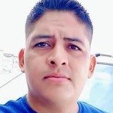 Medinaadanjf from Torreon | Man | 42 years old | Taurus