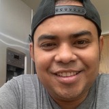 Kyawkyo from Akron | Man | 39 years old | Aries