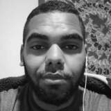 Micahjohnw2M from Sydney | Man | 29 years old | Virgo
