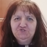 Luciatroiano4Q from Torino | Woman | 59 years old | Gemini
