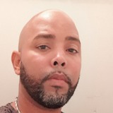 Fknreal from Humacao | Man | 42 years old | Aries