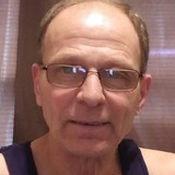 Cappsterry4P from Baldwyn | Man | 64 years old | Aquarius