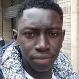 Jallow from Valletta | Man | 34 years old | Virgo