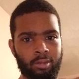 Tweety from Lima | Man | 33 years old | Taurus
