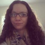 Edna from Irwin | Woman | 22 years old | Virgo