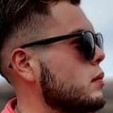 Matiascolmba9X from San Rafael | Man | 24 years old | Gemini