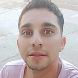 Heberrosalesrj from Rio Cuarto | Man | 31 years old | Cancer